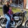 harleygrandpa69